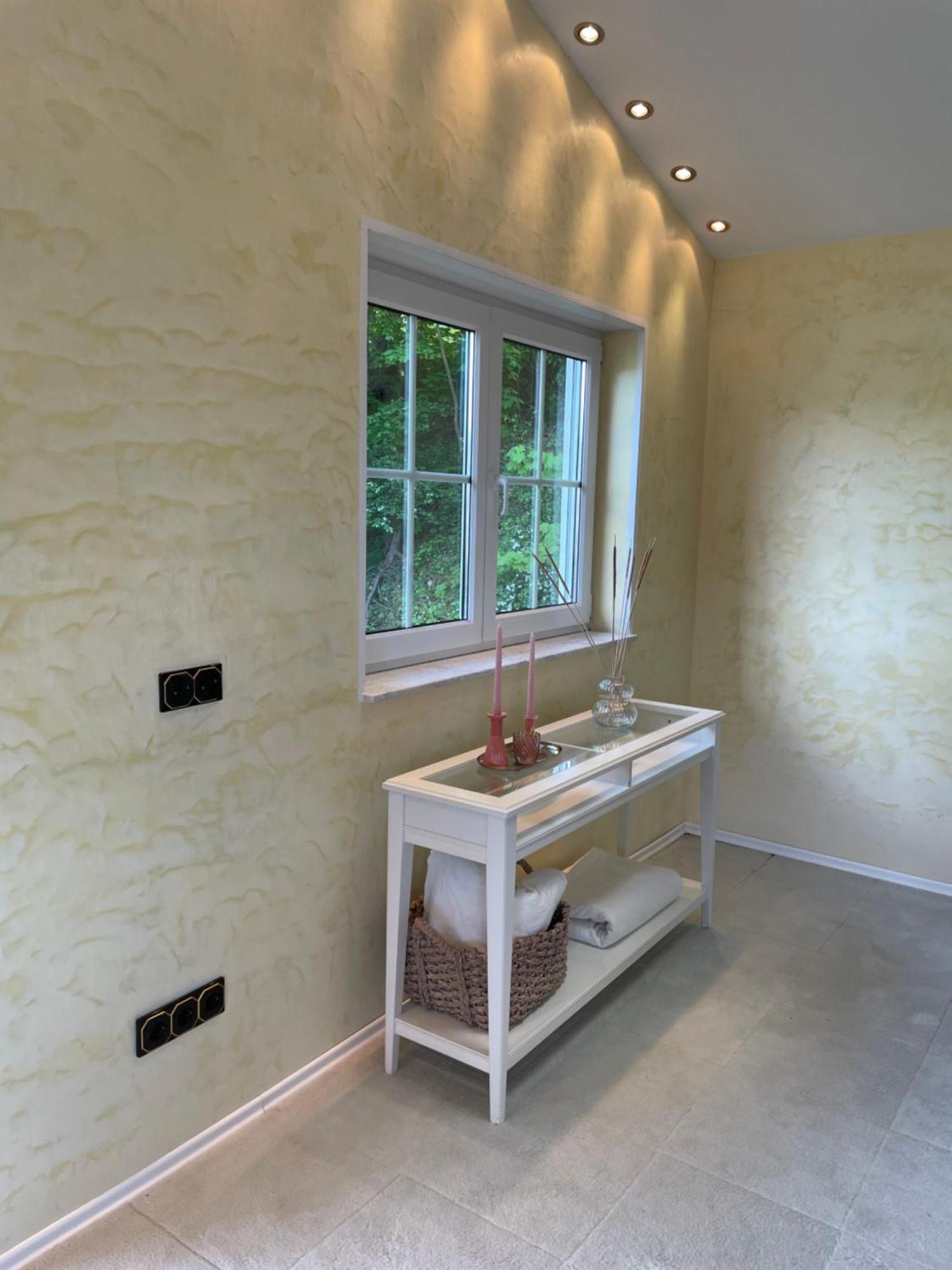 Ferienwohnung Riverside Resort Idyllisch Direkt An Der Lahn ディーツ エクステリア 写真